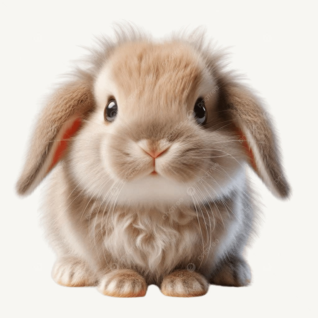 Small Animals