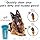 Pet Paw Cleaner Cup.