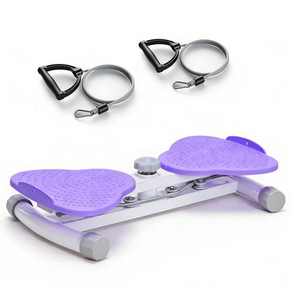 TwistFit Waist Twister Exercise Board