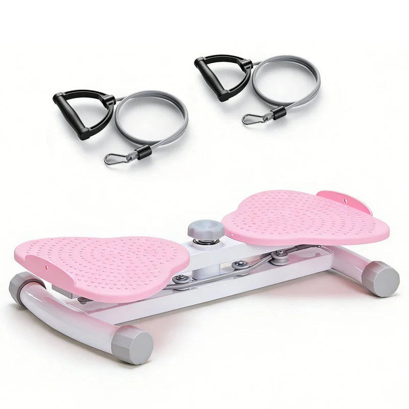 TwistFit Waist Twister Exercise Board