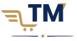 TM STORE