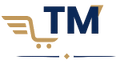 TM STORE