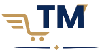 TM STORE